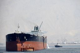 مشتریان نفت ایران در انتظار نتیجه مذاکرات وین+جرئیات بیشتر 