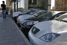 خبر مهم درباره مرحله سوم طرح یکپارچه فروش خودرو | دلایل موکول شدن تحویل برخی از خودروها به سال ۱۴۰۳