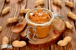 طرفداران تناسب اندام و بدنسازی بخوانند | خواص کره بادام زمینی برای لاغری و چاقی