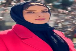 عکس جنجالی متین ستوده + عکس