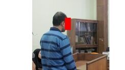 قاتل فراری دستگیر شد / دعوای خیابانی به قتل ختم شد