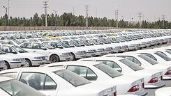 وام خرید خودرو از بانک رفاه بدون نوبت | شرایط وام 150 میلیونی خودرو با 8 درصد کارمزد