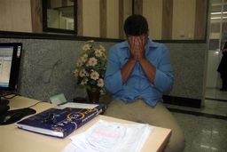 از جنایت در تهران تا زورگیری در استانبول | قاتلی که در ترکیه هم دست از خلاف برنداشت 