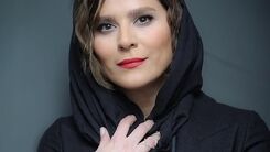 خاطرات عاشقانه سحر دولتشاهی فضای مجازی را تکان داد+فیلم دیده نشده