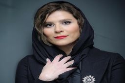 خاطرات عاشقانه سحر دولتشاهی فضای مجازی را تکان داد+فیلم دیده نشده