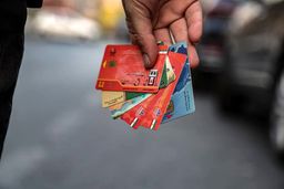 سهمیه بنزین بهمن ماه تغییر کرد؟