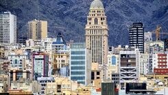  فوری؛ خبر خوش دولت برای مستاجران تهرانی | این افراد در تهران زمین رایگان می‌گیرند
