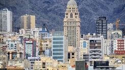  فوری؛ خبر خوش دولت برای مستاجران تهرانی | این افراد در تهران زمین رایگان می‌گیرند