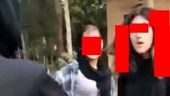ماجرای عشق و عاشقی دردسر ساز هلیا قمه کش!+نامزد سابق هلیا دختر قمه کش کیست؟
