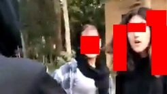 ماجرای عشق و عاشقی دردسر ساز هلیا قمه کش!+نامزد سابق هلیا دختر قمه کش کیست؟