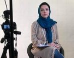 دستمزد لیلا اوتادی چقدر هست؟