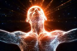 با ورزش جوان بمانید |‌ تاثیر خارق العاده ورزش برای نابود کردن اثرات پیری