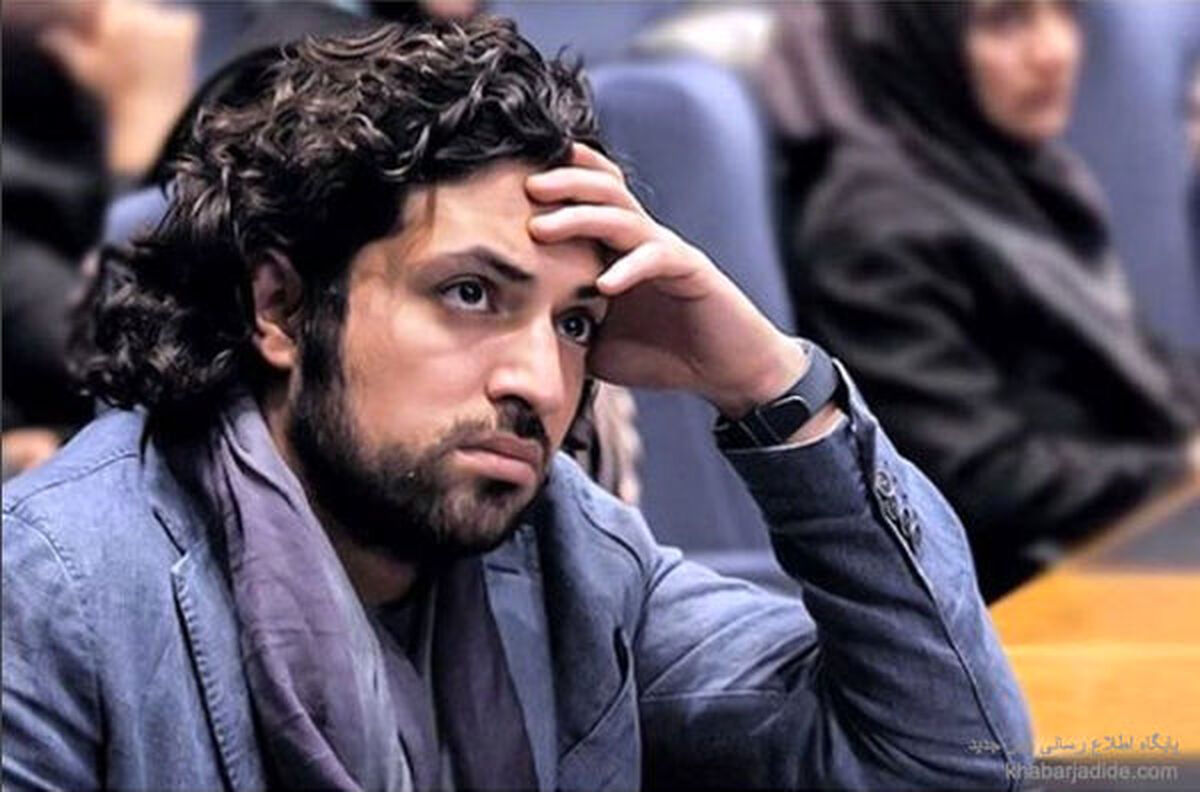 اشکان خطیبی از ماجرای مرگ زهره فکور صبور چه می داند؟ +عکس