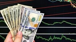 تغییرات قیمت دلار دوشنبه ۱۷ بهمن ۱۴۰۱| قیمت دلار آزاد