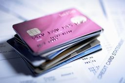 خبر مهم درباره کالا برگ الکترونیک | کالابرگ و کوپن باهم در مهرماه توزیع می شود | طرح کالا برگ الکترونیک از این ماه اجرا می شود؟