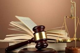 مرگ تلخ پسر جوان!+جزئیات 