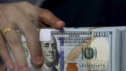 قیمت دلار در دولت جدید 27 تومان یا 10 تومان می شود؟
