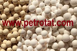 همه چیز در مورد مولکولارسیو و آلومینا اکتیو