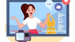 روش مخفی بلاگرهای اینستاگرام
