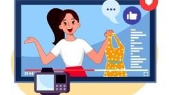 روش مخفی بلاگرهای اینستاگرام