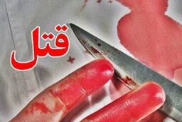 ماجرای یک قتل پیچیده خانوادگی در مشهد | خیانتی که یک خانواده را نابود کرد 