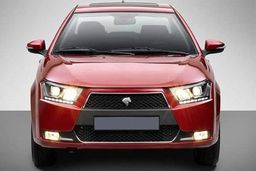 دنا پلاس سه روزه ۲۰ میلیون گران شد +قیمت