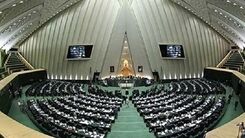 اعلام اسامی نمایندگان منظم در رای گیری‌های‌ مجلس+تشریح جزئیات 