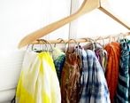 تولیدی شال و روسری را چگونه پیدا کنیم؟