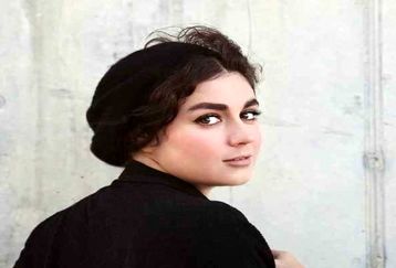 بازیگر ترکیه ای از افسانه پاکرو زیباترین بازیگر ایرانی خواستگاری کرد! | افسانه پاکرو جواب مثبت می دهد؟ + فیلم