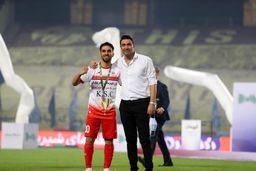 تکلیف فولاد چه می شود؟