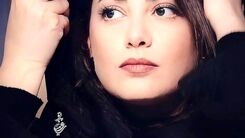 خیانت طناز طباطبایی به بهترین و صمیمی ترین رفیقش | رفیق طناز طباطبایی افشاگری کرد + فیلم