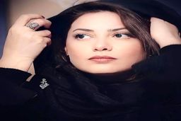 چاقی و تغییر عجیب طنازطباطبایی همه را شوکه کرد | طنازطباطبایی از دست رفت + عکس