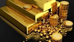 کاهش حباب سکه/ پیش‌بینی قیمت طلا و سکه 