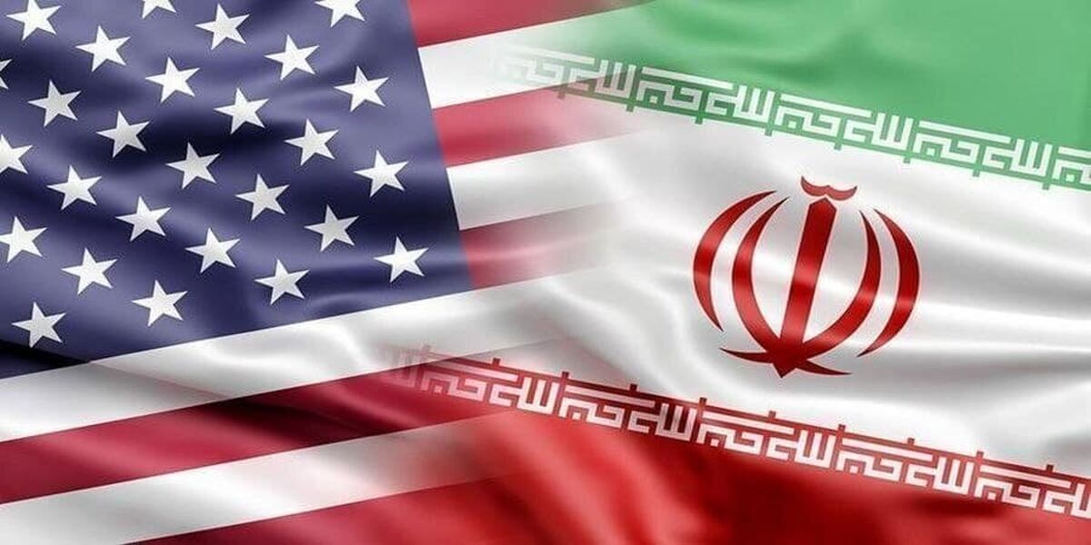 تنش بین دیپلمات ایرانی و آمریکایی/سخنگوی وزارت خارجه جواب مقام آمریکایی را داد