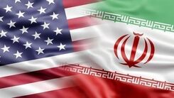 ادعای جدید آمریکا درباره حمله ایران به عربستان | ایران کی به عربستان حمله می کند؟