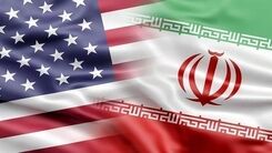 ادعای جدید آمریکا درباره حمله ایران به عربستان | ایران کی به عربستان حمله می کند؟