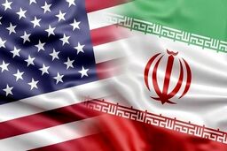 ادعای جدید آمریکا درباره حمله ایران به عربستان | ایران کی به عربستان حمله می کند؟