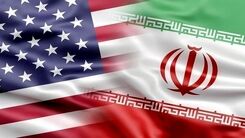 ادعای جدید آمریکا درباره حمله ایران به عربستان | ایران کی به عربستان حمله می کند؟