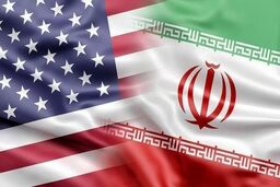 ادعای جدید آمریکا درباره حمله ایران به عربستان | ایران کی به عربستان حمله می کند؟