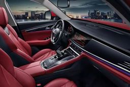 آغاز ثبت نام جدیدترین خودرو وارداتی سایپا | خریداران چانگان CS۳۵ پلاس چقدر سود می کنند؟+ لینک سایت