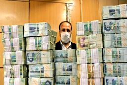 عیدی دولت برای همه ایرانیان | وام ۲۰ میلیونی برای خرید نوروزی