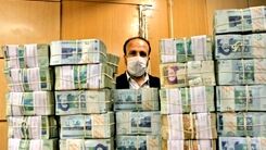 به این بانک‌ها بروید و وام فوری بگیرید | وام 5 میلیارد تومانی به چه کسانی تعلق می گیرد؟
