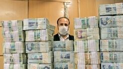 وام فوری با اقساط کم و بازپرداخت 3 ساله | 200 میلیون در جیب متقاصیان وام