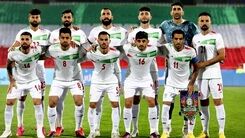اولین سورپرایز کی‌روش در جام جهانی !