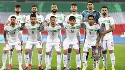 جنجال جدید بازیکنان تیم ملی با خودرو های لوکسشان | ماجرای پاداش اعضای تیم ملی فوتبال پرحاشیه شد + عکس