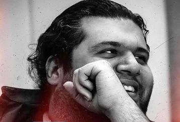 خبر فوری؛ هنرمند معروف ایران درگذشت