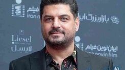 شعبه جدید رستوران سام درخشانی در باکلاس ترین جای تهران | سام درخشانی برای خانم های بازیگر دورهمی گرفت + عکس