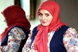 حرکات عاشقانه ژاله صامتی و همسرش در کنسرت خواننده معروف| ژاله صامتی برای شوهرش سنگ تمام گذاشت+عکس