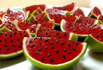 استوری و پیام تبریک شب یلدا