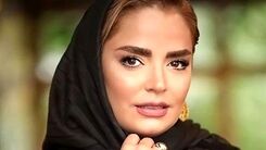بیوگرافی سپیده خداوردی